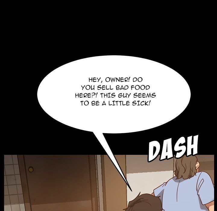 The Lucky Guy - Chapter 53 [photo 170] - MangaPorn