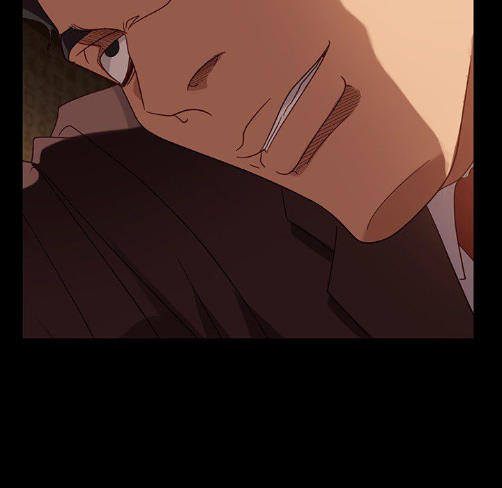 The Lucky Guy - Chapter 53 [photo 176] - MangaPorn