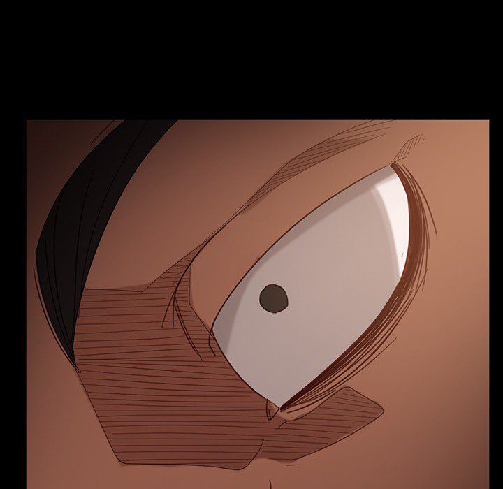 The Lucky Guy - Chapter 53 [photo 178] - MangaPorn