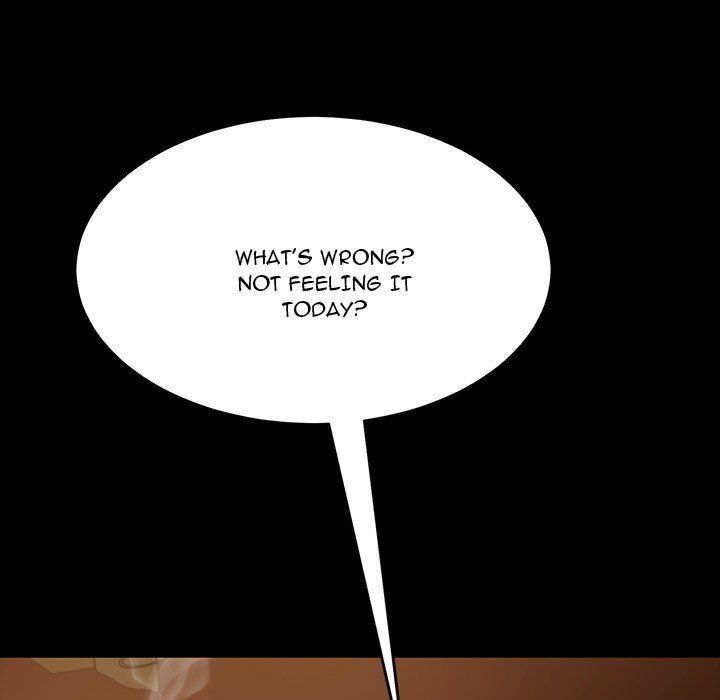 The Lucky Guy - Chapter 53 [photo 18] - MangaPorn