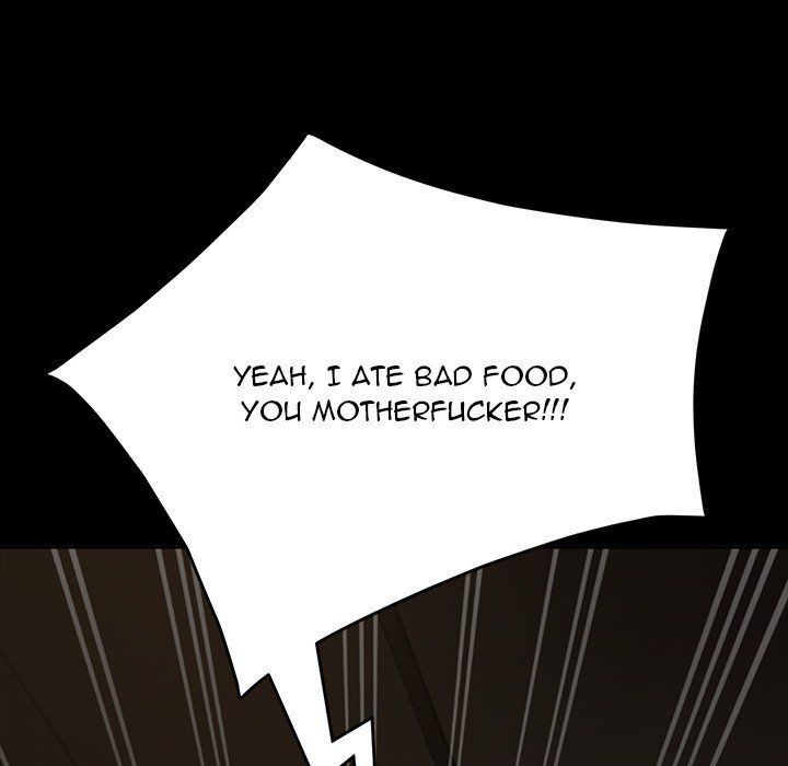 The Lucky Guy - Chapter 53 [photo 181] - MangaPorn