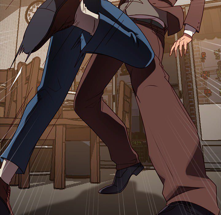 The Lucky Guy - Chapter 53 [photo 183] - MangaPorn