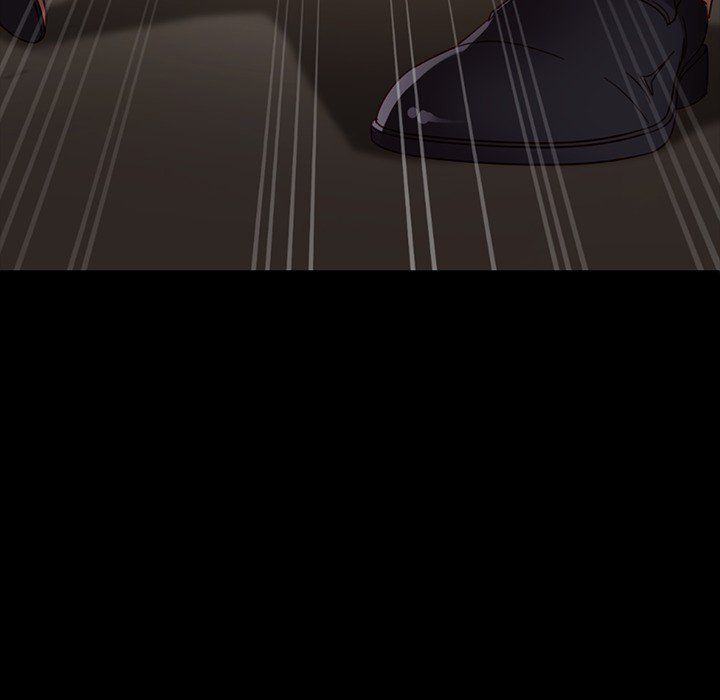 The Lucky Guy - Chapter 53 [photo 184] - MangaPorn