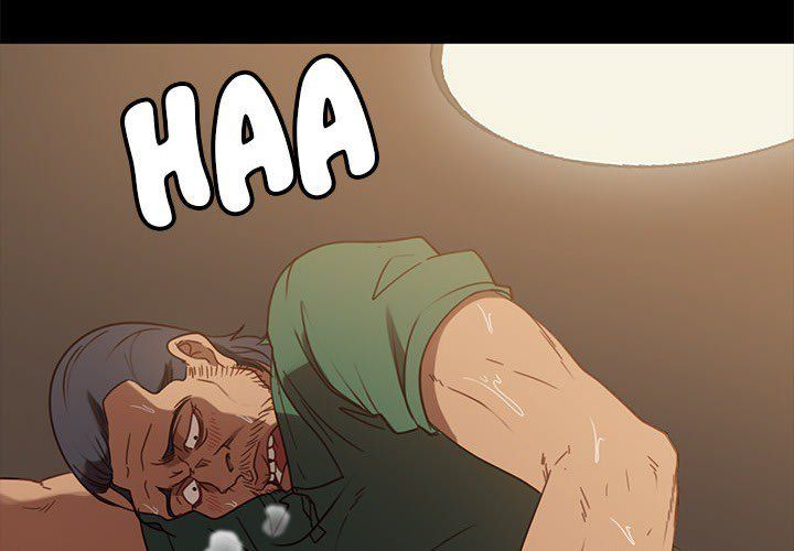 The Lucky Guy - Chapter 53 [photo 2] - MangaPorn