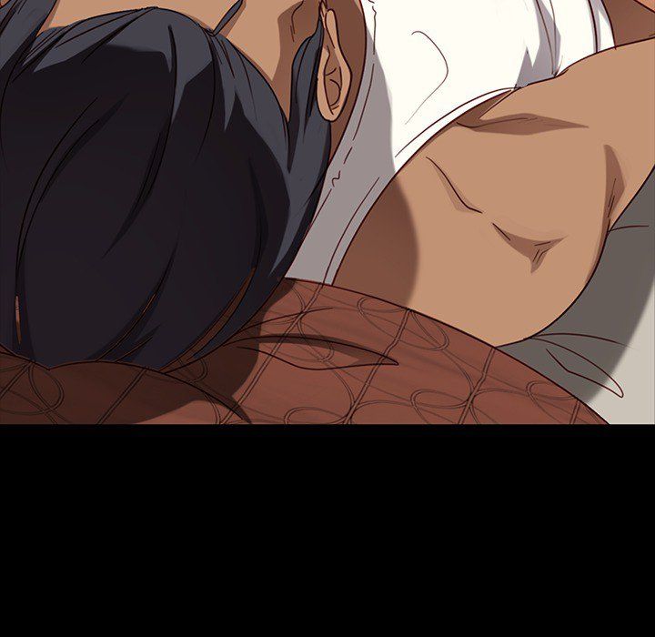 The Lucky Guy - Chapter 53 [photo 20] - MangaPorn