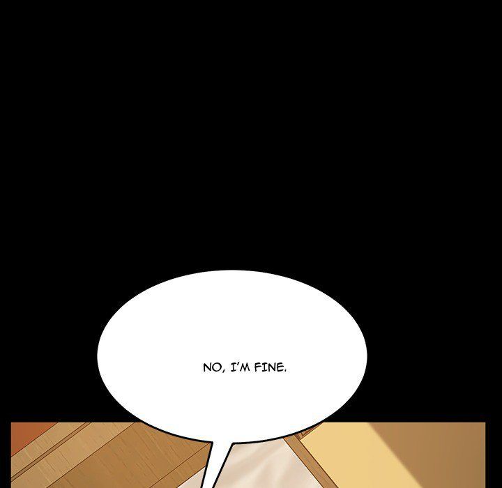 The Lucky Guy - Chapter 53 [photo 21] - MangaPorn