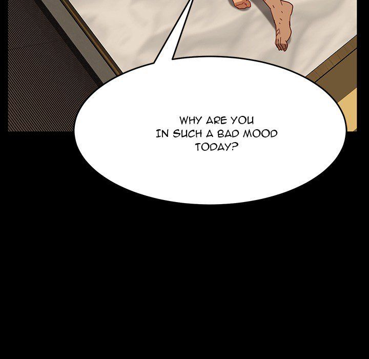 The Lucky Guy - Chapter 53 [photo 23] - MangaPorn