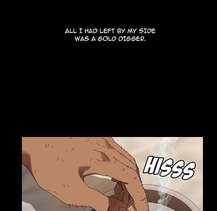 The Lucky Guy - Chapter 53 [photo 25] - MangaPorn