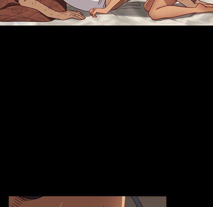 The Lucky Guy - Chapter 53 [photo 29] - MangaPorn