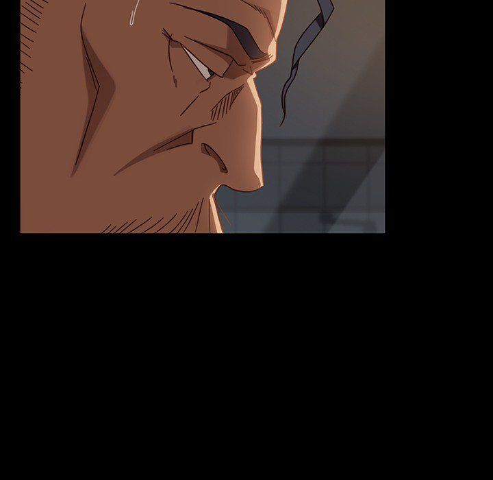 The Lucky Guy - Chapter 53 [photo 30] - MangaPorn