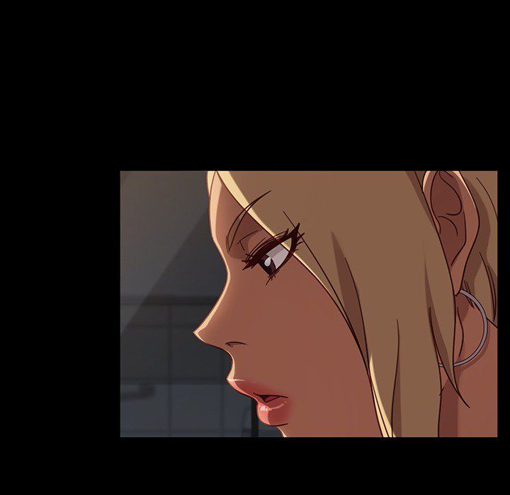 The Lucky Guy - Chapter 53 [photo 31] - MangaPorn