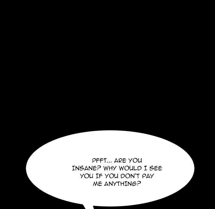 The Lucky Guy - Chapter 53 [photo 32] - MangaPorn