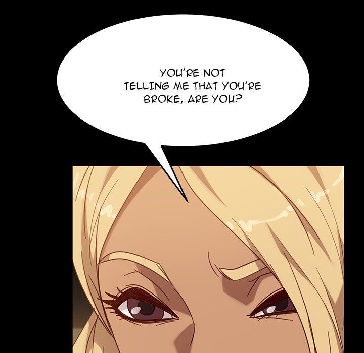 The Lucky Guy - Chapter 53 [photo 35] - MangaPorn