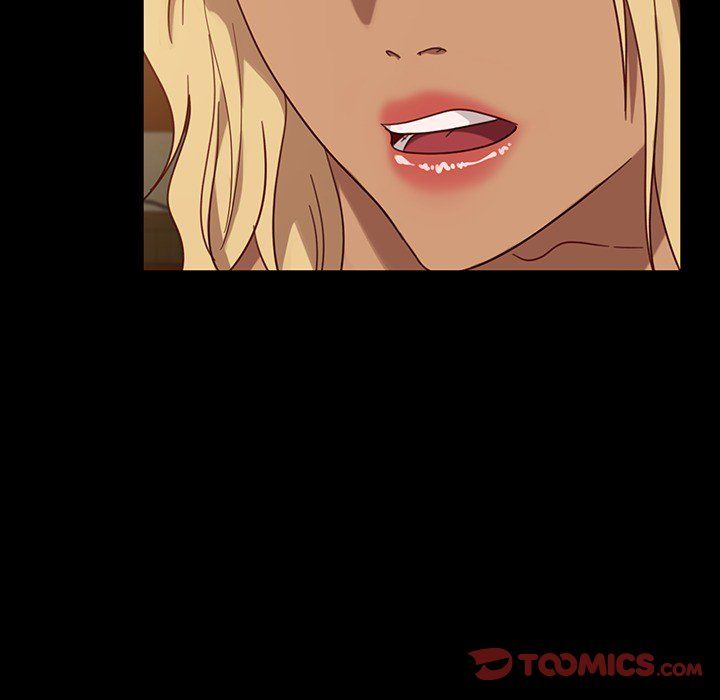 The Lucky Guy - Chapter 53 [photo 36] - MangaPorn