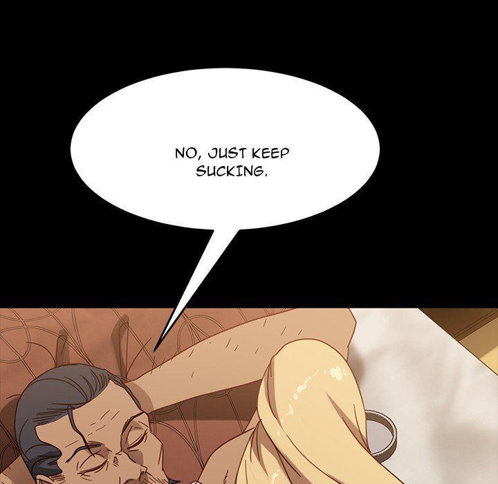 The Lucky Guy - Chapter 53 [photo 37] - MangaPorn