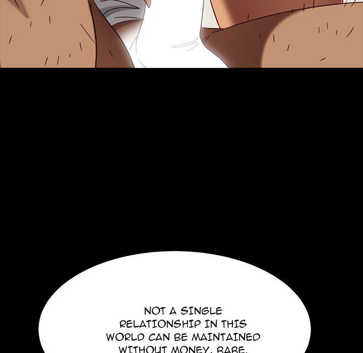 The Lucky Guy - Chapter 53 [photo 41] - MangaPorn