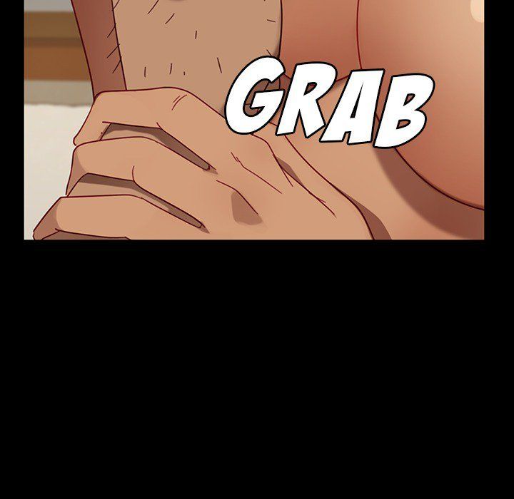 The Lucky Guy - Chapter 53 [photo 43] - MangaPorn