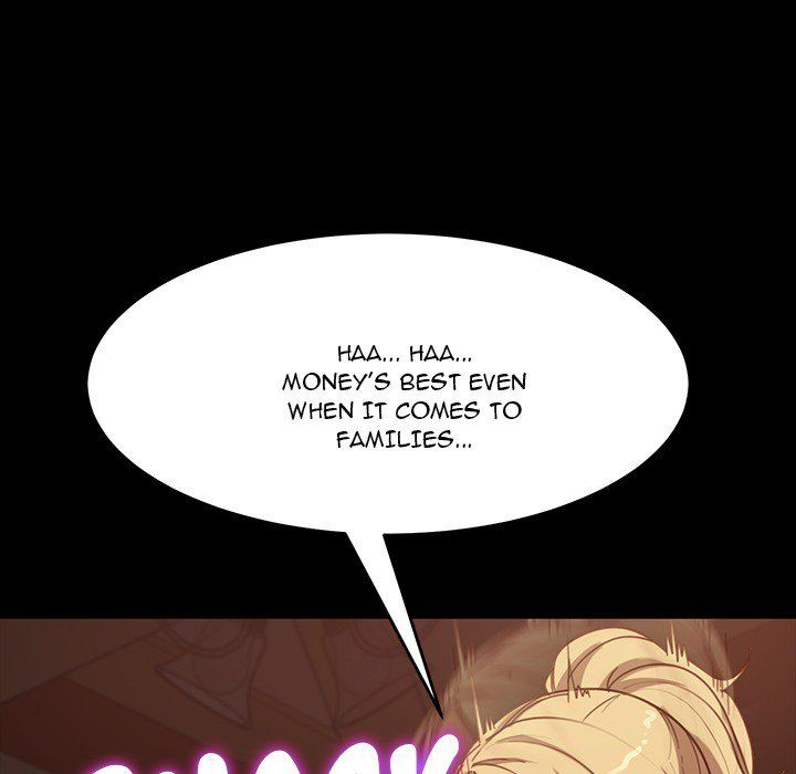 The Lucky Guy - Chapter 53 [photo 44] - MangaPorn