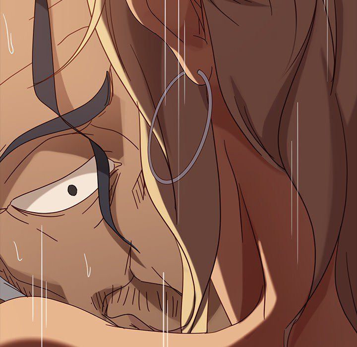 The Lucky Guy - Chapter 53 [photo 49] - MangaPorn