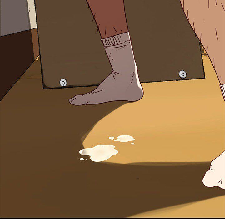 The Lucky Guy - Chapter 53 [photo 5] - MangaPorn