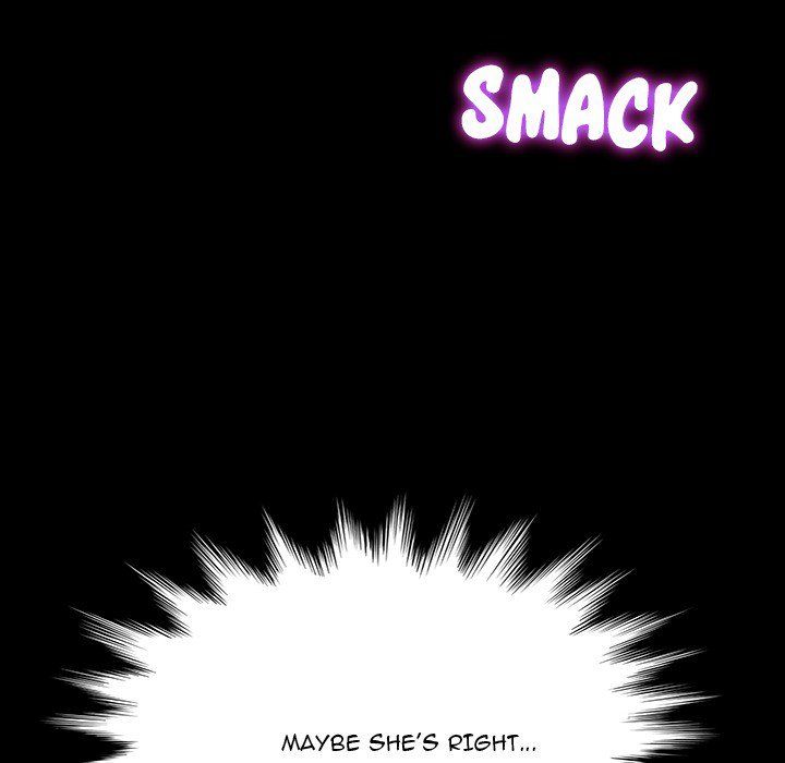 The Lucky Guy - Chapter 53 [photo 51] - MangaPorn