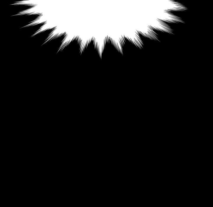 The Lucky Guy - Chapter 53 [photo 52] - MangaPorn