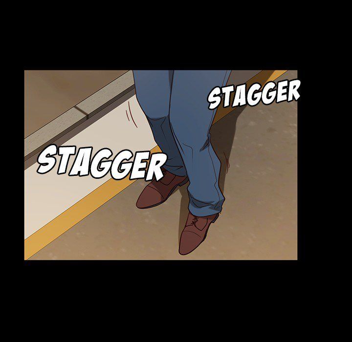 The Lucky Guy - Chapter 53 [photo 54] - MangaPorn