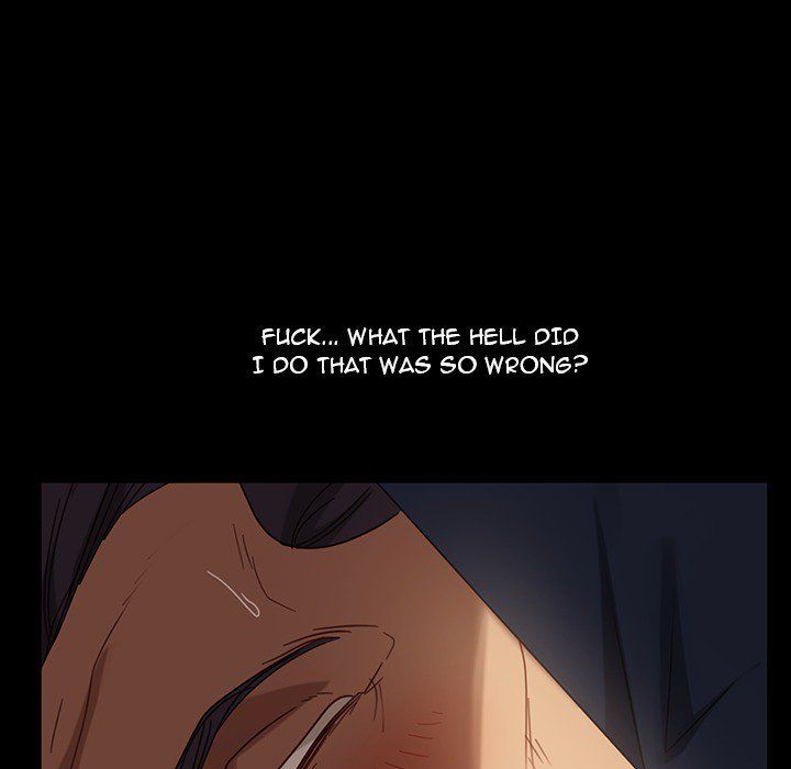 The Lucky Guy - Chapter 53 [photo 58] - MangaPorn