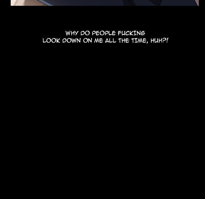 The Lucky Guy - Chapter 53 [photo 60] - MangaPorn