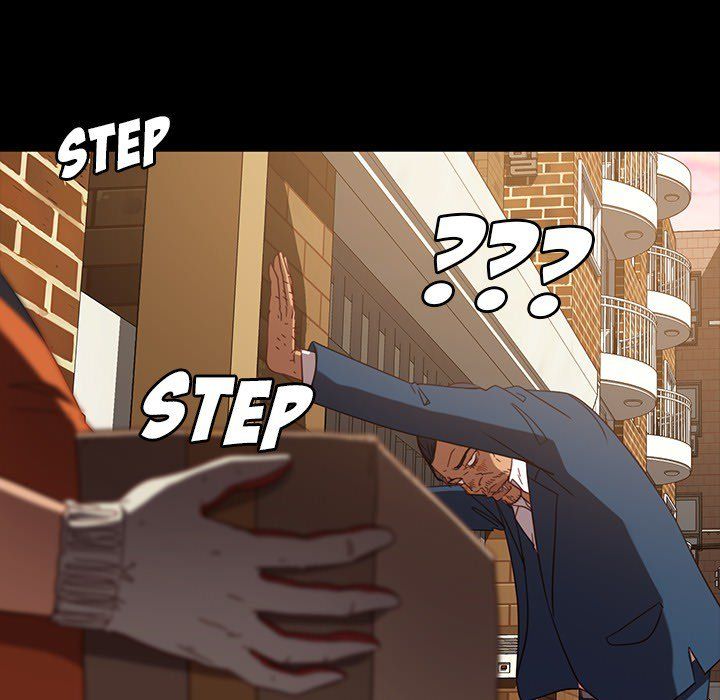 The Lucky Guy - Chapter 53 [photo 61] - MangaPorn