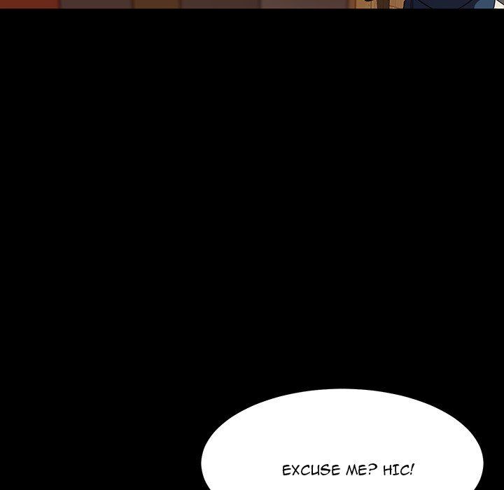 The Lucky Guy - Chapter 53 [photo 62] - MangaPorn