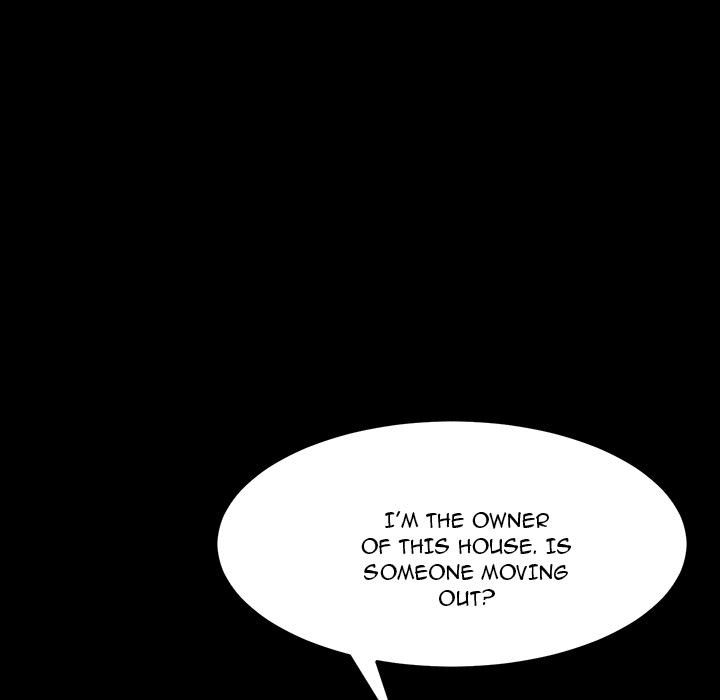 The Lucky Guy - Chapter 53 [photo 65] - MangaPorn