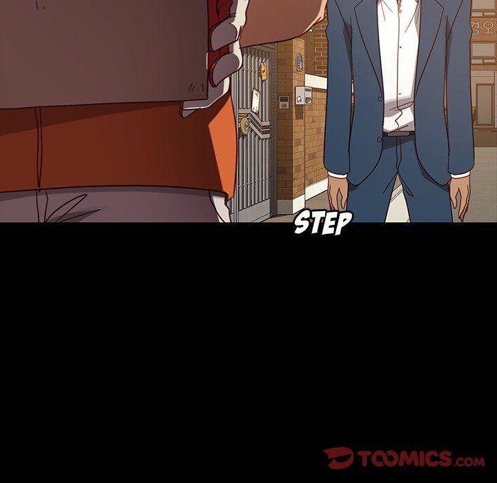 The Lucky Guy - Chapter 53 [photo 68] - MangaPorn