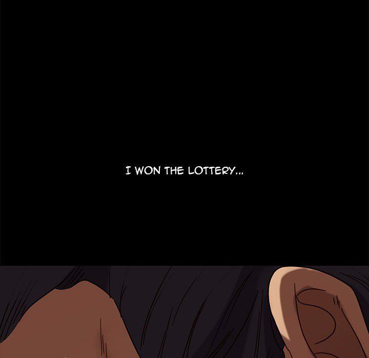 The Lucky Guy - Chapter 53 [photo 7] - MangaPorn