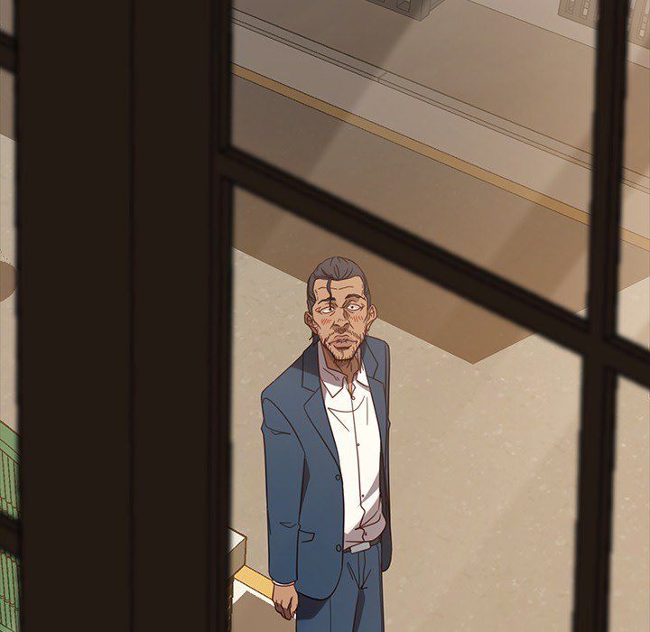 The Lucky Guy - Chapter 53 [photo 70] - MangaPorn