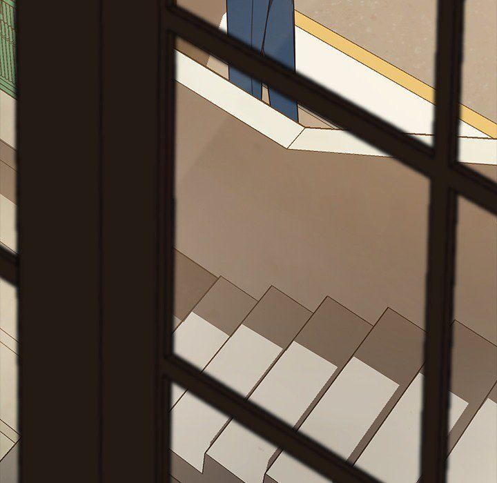 The Lucky Guy - Chapter 53 [photo 71] - MangaPorn