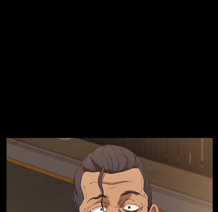 The Lucky Guy - Chapter 53 [photo 73] - MangaPorn