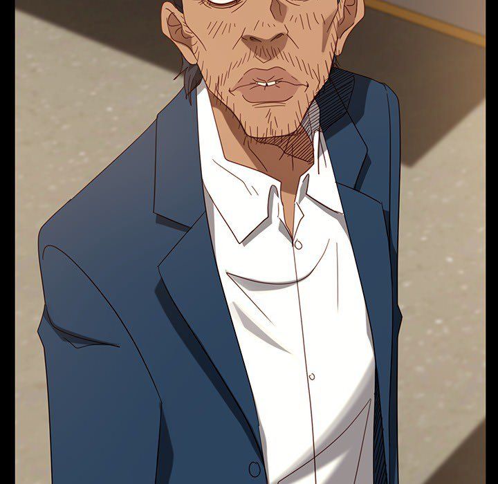 The Lucky Guy - Chapter 53 [photo 74] - MangaPorn