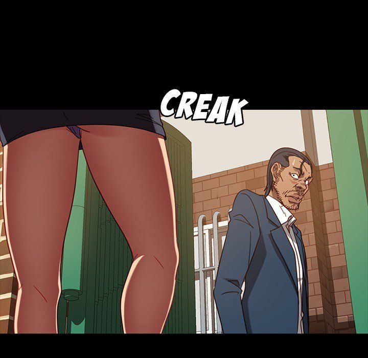 The Lucky Guy - Chapter 53 [photo 76] - MangaPorn