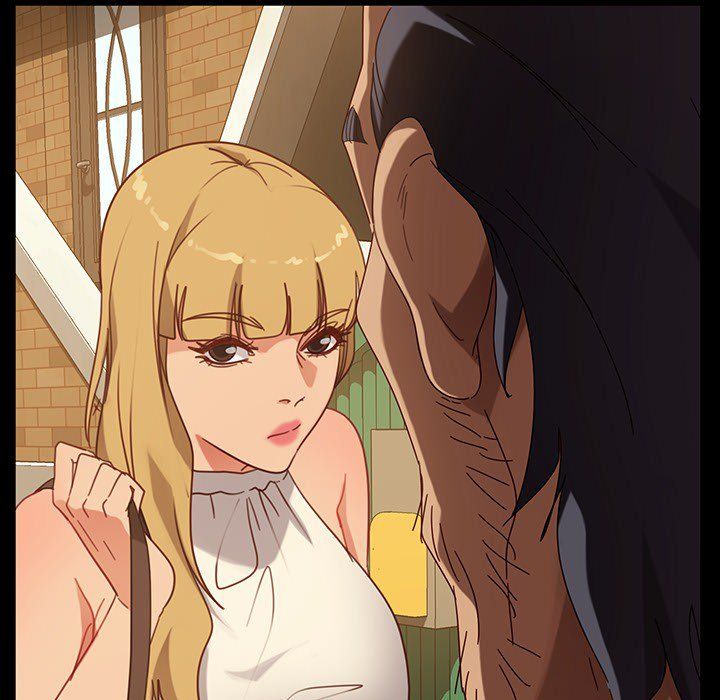 The Lucky Guy - Chapter 53 [photo 78] - MangaPorn