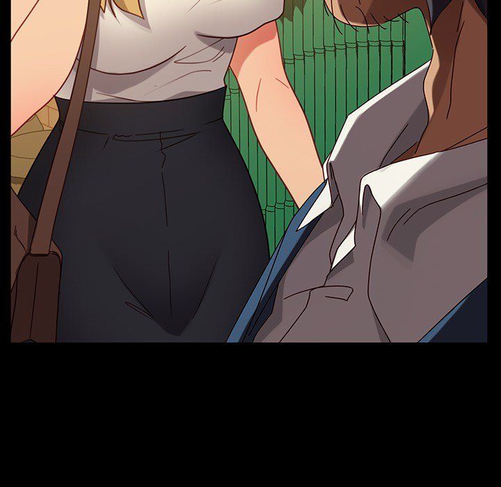 The Lucky Guy - Chapter 53 [photo 79] - MangaPorn