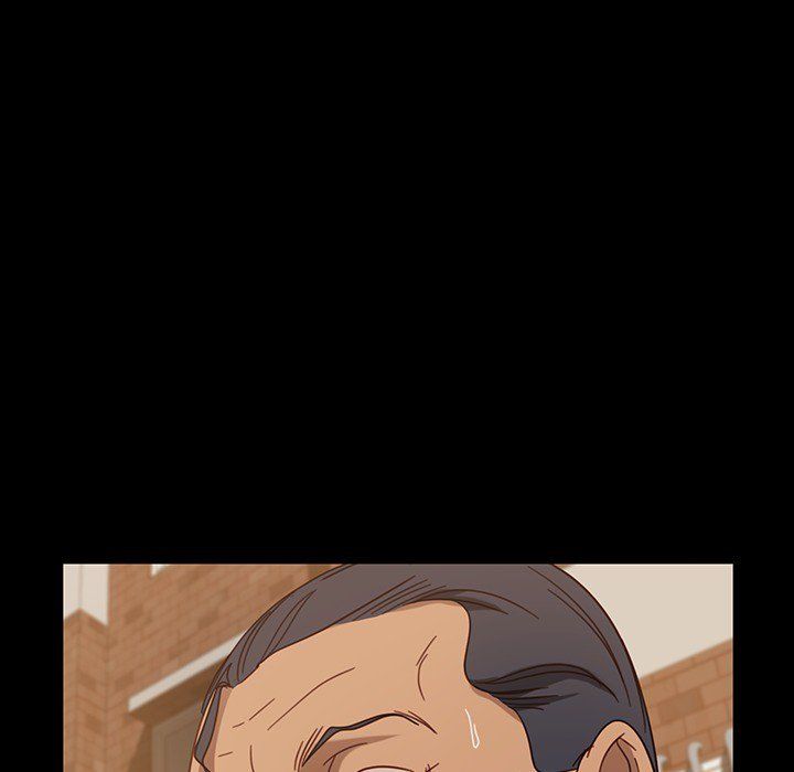 The Lucky Guy - Chapter 53 [photo 80] - MangaPorn