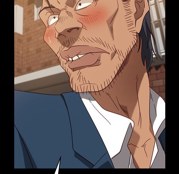 The Lucky Guy - Chapter 53 [photo 81] - MangaPorn