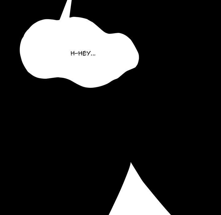 The Lucky Guy - Chapter 53 [photo 82] - MangaPorn