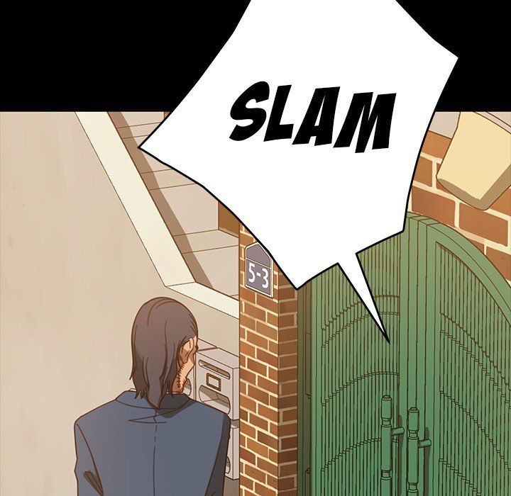 The Lucky Guy - Chapter 53 [photo 83] - MangaPorn