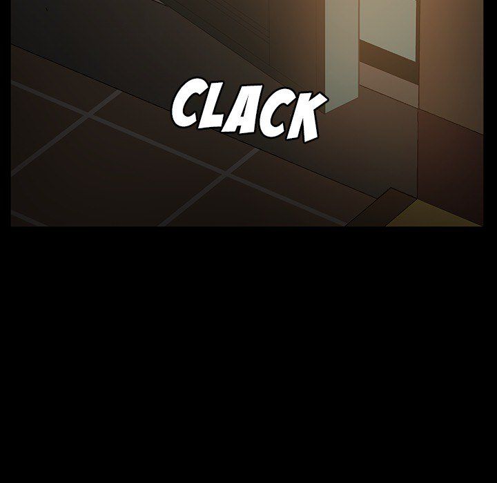 The Lucky Guy - Chapter 53 [photo 87] - MangaPorn