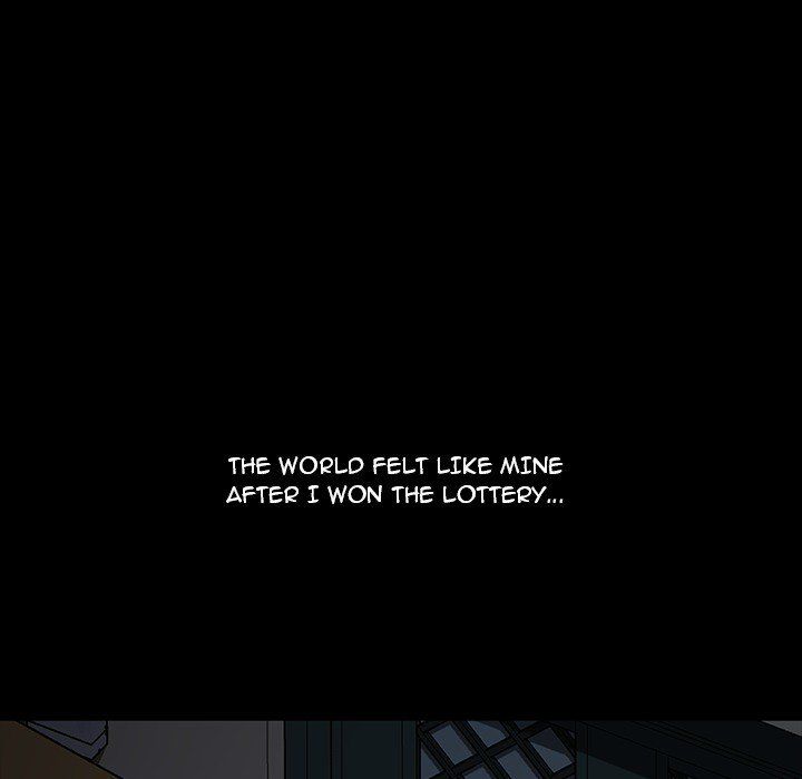 The Lucky Guy - Chapter 53 [photo 88] - MangaPorn