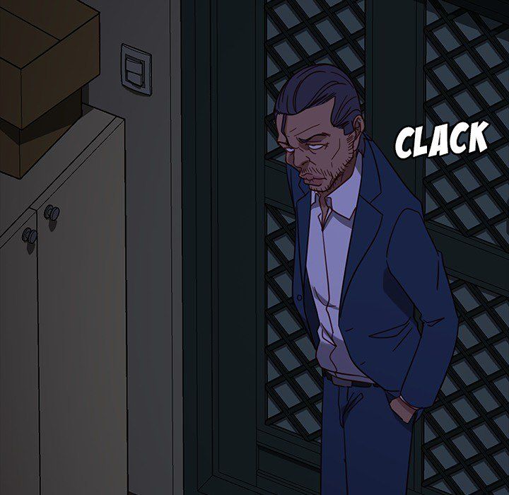 The Lucky Guy - Chapter 53 [photo 89] - MangaPorn