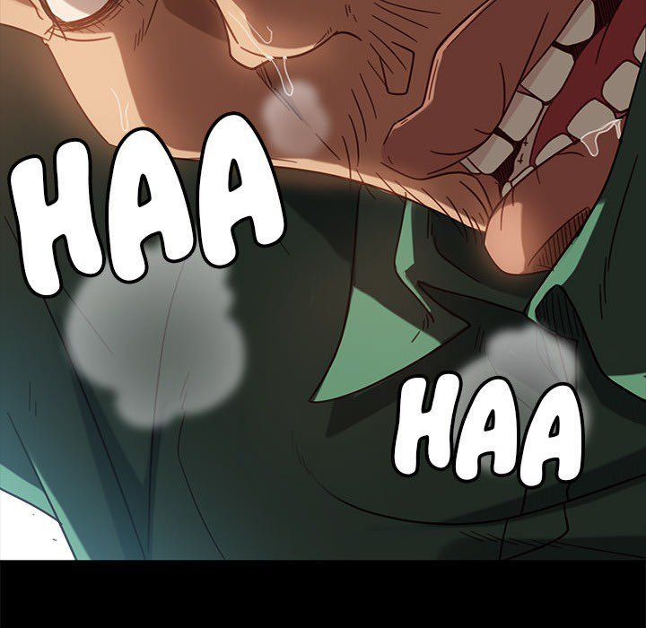 The Lucky Guy - Chapter 53 [photo 9] - MangaPorn