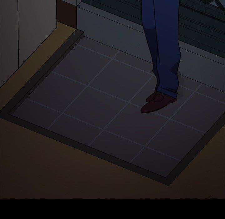 The Lucky Guy - Chapter 53 [photo 90] - MangaPorn